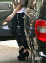 Nadine_Coyle_seen_at_a_recording_studio_in_London_12_03_10_28729.jpg