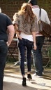 Nadine_Coyle_seen_at_a_recording_studio_in_London_12_03_10_28929.jpg