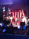 Nadine_filming_the_Boyzone_Tribute_Special_28129.jpg