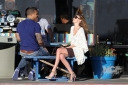 Nadine_hangs_out_at__Secret_Spot__in_Long_Beach_17_03_10_281829.jpg