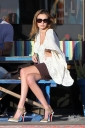 Nadine_hangs_out_at__Secret_Spot__in_Long_Beach_17_03_10_282229.jpg