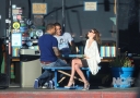 Nadine_hangs_out_at__Secret_Spot__in_Long_Beach_17_03_10_285629.jpg