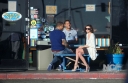 Nadine_hangs_out_at__Secret_Spot__in_Long_Beach_17_03_10_286229.jpg