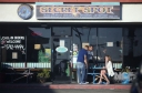 Nadine_hangs_out_at__Secret_Spot__in_Long_Beach_17_03_10_286529.jpg