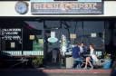 Nadine_hangs_out_at__Secret_Spot__in_Long_Beach_17_03_10_286629.jpg