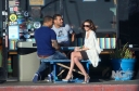 Имя файла=Nadine_hangs_out_at__Secret_Spot__in_Long_Beach_17_03_10_28729.jpg
Размер файла=331КБ
Размеры=1999x1319
Дата=Март 26, 2012 Nadine_hangs_out_at__Secret_Spot__in_Long_Beach_17_03_10_28729.jpg