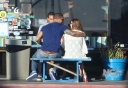 Имя файла=Nadine_hangs_out_at__Secret_Spot__in_Long_Beach_17_03_10_28929.jpg
Размер файла=357КБ
Размеры=1999x1378
Дата=Март 26, 2012 Nadine_hangs_out_at__Secret_Spot__in_Long_Beach_17_03_10_28929.jpg