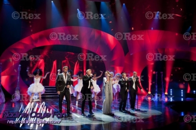 Nadine_on__Boyzone2C_A_Tribute_to_Stephen_Gately__21_02_10_281129.jpg