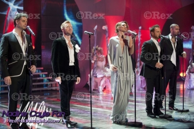 Nadine_on__Boyzone2C_A_Tribute_to_Stephen_Gately__21_02_10_28329.jpg