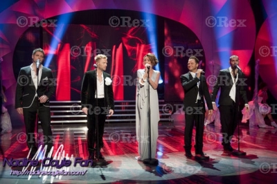 Nadine_on__Boyzone2C_A_Tribute_to_Stephen_Gately__21_02_10_28529.jpg