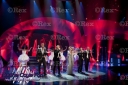 Имя файла=Nadine_on__Boyzone2C_A_Tribute_to_Stephen_Gately__21_02_10_281129.jpg
Размер файла=155КБ
Размеры=550x366
Дата=Март 26, 2012 Nadine_on__Boyzone2C_A_Tribute_to_Stephen_Gately__21_02_10_281129.jpg