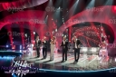 Имя файла=Nadine_on__Boyzone2C_A_Tribute_to_Stephen_Gately__21_02_10_281529.jpg
Размер файла=160КБ
Размеры=550x366
Дата=Март 26, 2012 Nadine_on__Boyzone2C_A_Tribute_to_Stephen_Gately__21_02_10_281529.jpg
