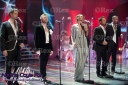 Имя файла=Nadine_on__Boyzone2C_A_Tribute_to_Stephen_Gately__21_02_10_28329.jpg
Размер файла=164КБ
Размеры=550x366
Дата=Март 26, 2012 Nadine_on__Boyzone2C_A_Tribute_to_Stephen_Gately__21_02_10_28329.jpg