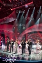 Имя файла=Nadine_on__Boyzone2C_A_Tribute_to_Stephen_Gately__21_02_10_28429.jpg
Размер файла=170КБ
Размеры=366x550
Дата=Март 26, 2012 Nadine_on__Boyzone2C_A_Tribute_to_Stephen_Gately__21_02_10_28429.jpg