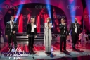 Имя файла=Nadine_on__Boyzone2C_A_Tribute_to_Stephen_Gately__21_02_10_28529.jpg
Размер файла=164КБ
Размеры=550x366
Дата=Март 26, 2012 Nadine_on__Boyzone2C_A_Tribute_to_Stephen_Gately__21_02_10_28529.jpg