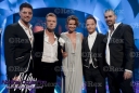 Имя файла=Nadine_on__Boyzone2C_A_Tribute_to_Stephen_Gately__21_02_10_28729.jpg
Размер файла=144КБ
Размеры=550x370
Дата=Март 26, 2012 Nadine_on__Boyzone2C_A_Tribute_to_Stephen_Gately__21_02_10_28729.jpg