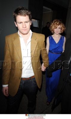 Nicola_and_Charlie_leaving_Nobu_14_02_10_28629.jpg