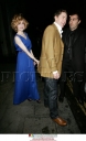 Nicola_and_Charlie_leaving_Nobu_14_02_10_281029.jpg