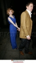 Nicola_and_Charlie_leaving_Nobu_14_02_10_281129.jpg