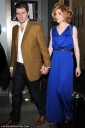 Nicola_and_Charlie_leaving_Nobu_14_02_10_28129.jpg