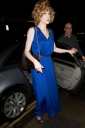 Nicola_and_Charlie_leaving_Nobu_14_02_10_281529.jpg