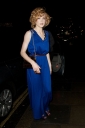 Nicola_and_Charlie_leaving_Nobu_14_02_10_281629.jpg