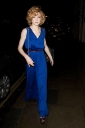 Nicola_and_Charlie_leaving_Nobu_14_02_10_281829.jpg