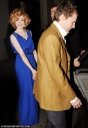 Nicola_and_Charlie_leaving_Nobu_14_02_10_28229.jpg