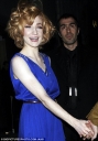 Nicola_and_Charlie_leaving_Nobu_14_02_10_28329.jpg