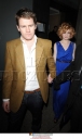 Nicola_and_Charlie_leaving_Nobu_14_02_10_28629.jpg