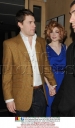 Nicola_and_Charlie_leaving_Nobu_14_02_10_28729.jpg