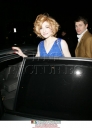 Nicola_and_Charlie_leaving_Nobu_14_02_10_28829.jpg