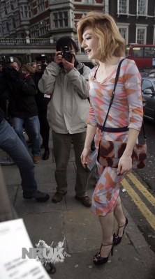 Nicola_Arriving_at_House_of_Holland_show_20_02_10_28129.jpg