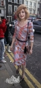 Nicola_Arriving_at_House_of_Holland_show_20_02_10_28229.jpg