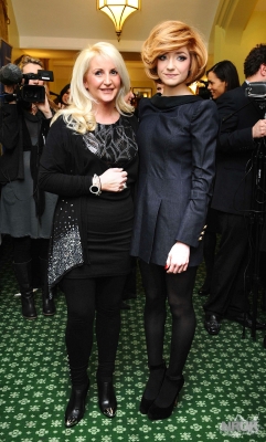 Nicola_at_the_launch_of_MP_Private_Members_Bill_13_01_10_281329.jpg