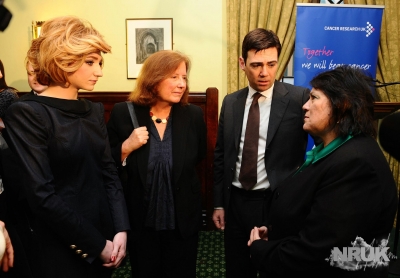 Nicola_at_the_launch_of_MP_Private_Members_Bill_13_01_10_281429.jpg