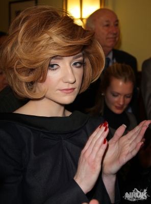 Nicola_at_the_launch_of_MP_Private_Members_Bill_13_01_10_281529.jpg
