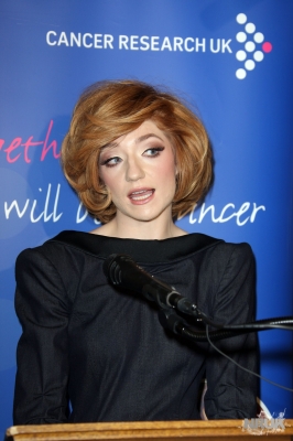 Nicola_at_the_launch_of_MP_Private_Members_Bill_13_01_10_281629.jpg
