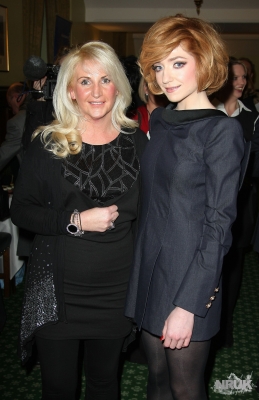 Nicola_at_the_launch_of_MP_Private_Members_Bill_13_01_10_281929.jpg