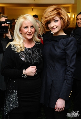 Nicola_at_the_launch_of_MP_Private_Members_Bill_13_01_10_28229.jpg
