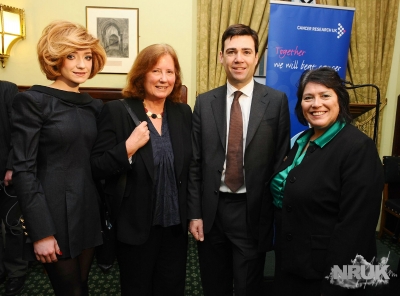 Nicola_at_the_launch_of_MP_Private_Members_Bill_13_01_10_28529.jpg