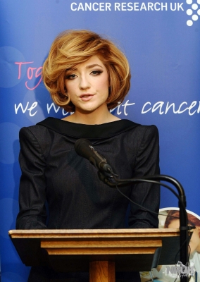 Nicola_at_the_launch_of_MP_Private_Members_Bill_13_01_10_28829.jpg