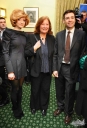 Nicola_at_the_launch_of_MP_Private_Members_Bill_13_01_10_281129.jpg