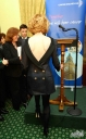 Nicola_at_the_launch_of_MP_Private_Members_Bill_13_01_10_28129.JPG