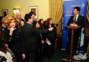 Nicola_at_the_launch_of_MP_Private_Members_Bill_13_01_10_28629.jpg