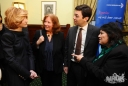 Nicola_at_the_launch_of_MP_Private_Members_Bill_13_01_10_28729.jpg
