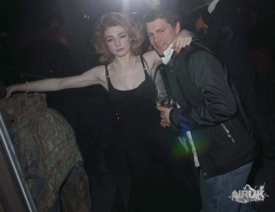 Nicola_at_the_Mayfair_hotel_bar_on_NYE_at_1_30am_1_01_10_28129.JPG