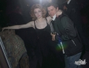 Nicola_at_the_Mayfair_hotel_bar_on_NYE_at_1_30am_1_01_10_28129.JPG