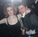 Nicola_at_the_Mayfair_hotel_bar_on_NYE_at_1_30am_1_01_10_28229.jpg