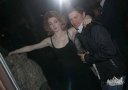 Nicola_at_the_Mayfair_hotel_bar_on_NYE_at_1_30am_1_01_10_28329.jpg